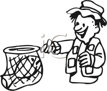 Cartoon Clipart